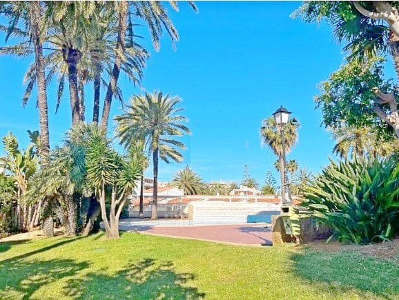 1 camera da letto Monolocale in vendita in Las Marinas / Les Marines, Dénia con piscina garage - 119.900 € (Rif: 9511991)