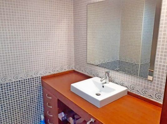 2 bedroom Flat for sale in Javea / Xabia - € 379,000 (Ref: 9523919)