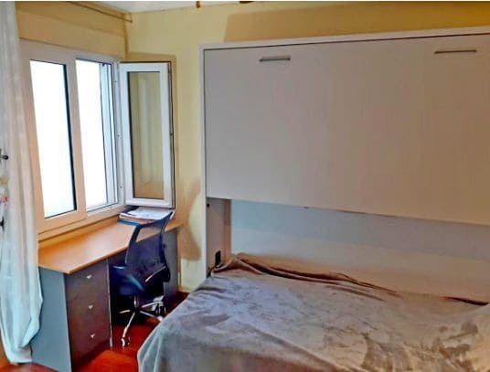 2 bedroom Flat for sale in Javea / Xabia - € 379,000 (Ref: 9523919)