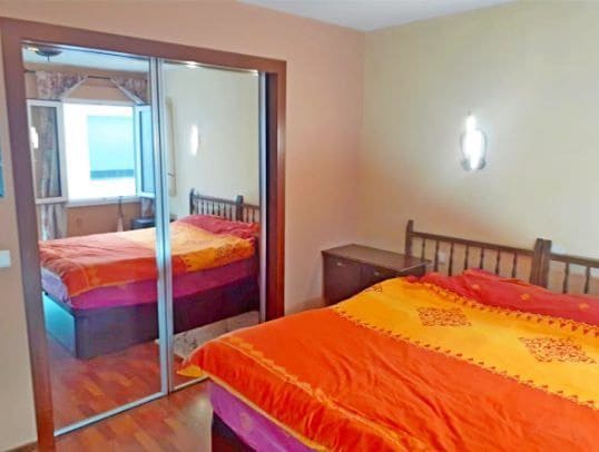 2 bedroom Flat for sale in Javea / Xàbia - € 379,000 (Ref: 9523919)