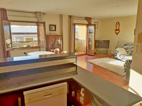 2 bedroom Flat for sale in Javea / Xabia - € 379,000 (Ref: 9523919)