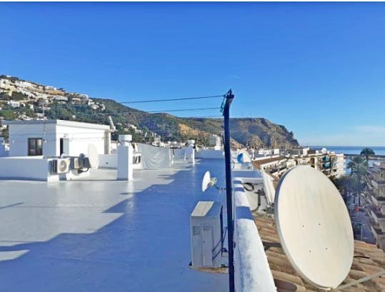 2 bedroom Flat for sale in Javea / Xabia - € 379,000 (Ref: 9523919)