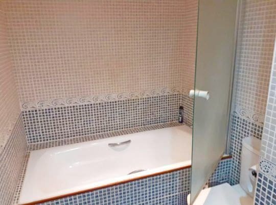 2 bedroom Flat for sale in Javea / Xabia - € 379,000 (Ref: 9523919)