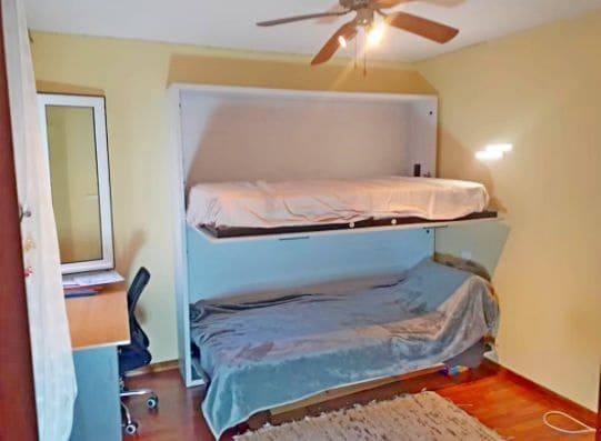 2 bedroom Flat for sale in Javea / Xabia - € 379,000 (Ref: 9523919)