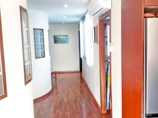 2 bedroom Flat for sale in Javea / Xabia - € 379,000 (Ref: 9523919)