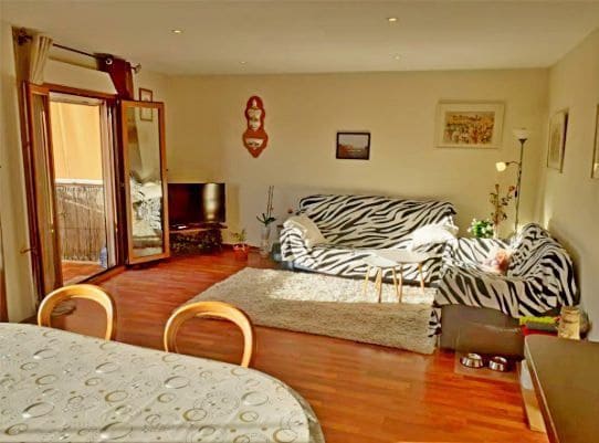 2 bedroom Flat for sale in Javea / Xàbia - € 379,000 (Ref: 9523919)