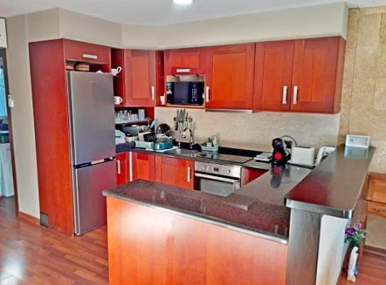 2 bedroom Flat for sale in Javea / Xàbia - € 379,000 (Ref: 9523919)