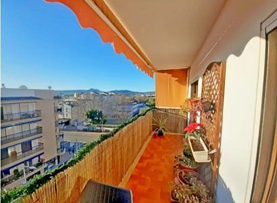 2 bedroom Flat for sale in Javea / Xabia - € 379,000 (Ref: 9523919)