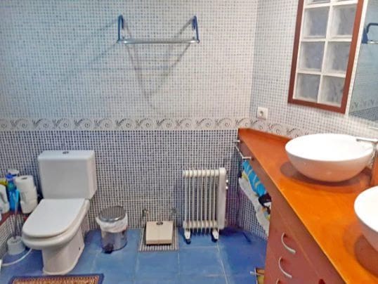2 bedroom Flat for sale in Javea / Xabia - € 379,000 (Ref: 9523919)