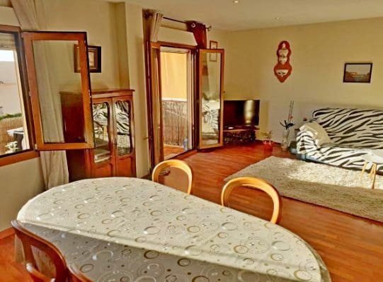 2 bedroom Flat for sale in Javea / Xabia - € 379,000 (Ref: 9523919)