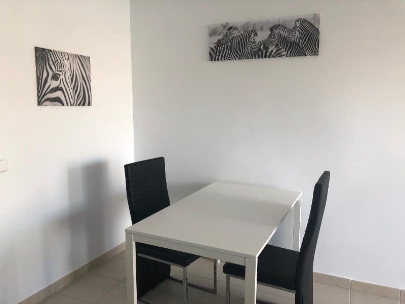 6 sypialnia Willa na sprzedaż w Calpe / Calp z basenem garażem - 974 000 € (Ref: 9535609)