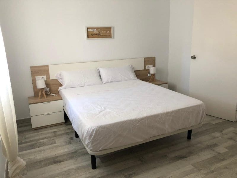 6 sypialnia Willa na sprzedaż w Calpe / Calp z basenem garażem - 974 000 € (Ref: 9535609)