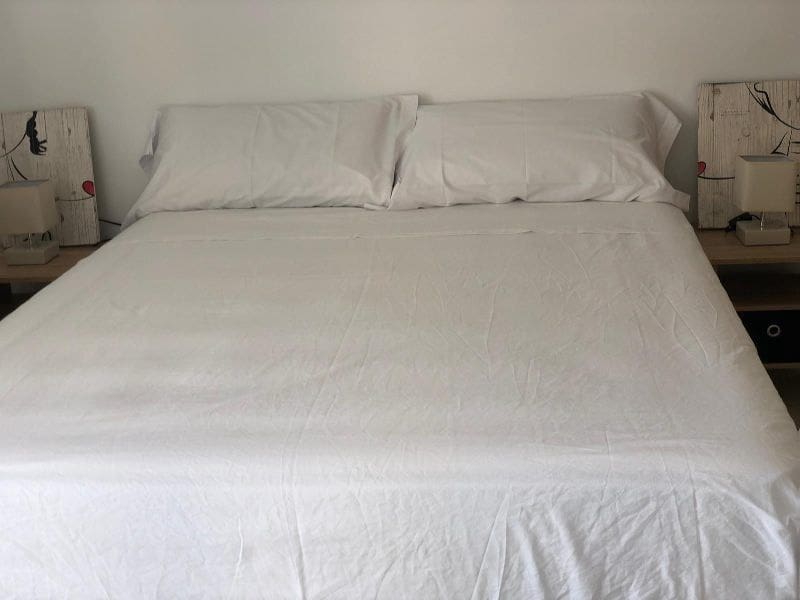 6 sypialnia Willa na sprzedaż w Calpe / Calp z basenem garażem - 974 000 € (Ref: 9535609)