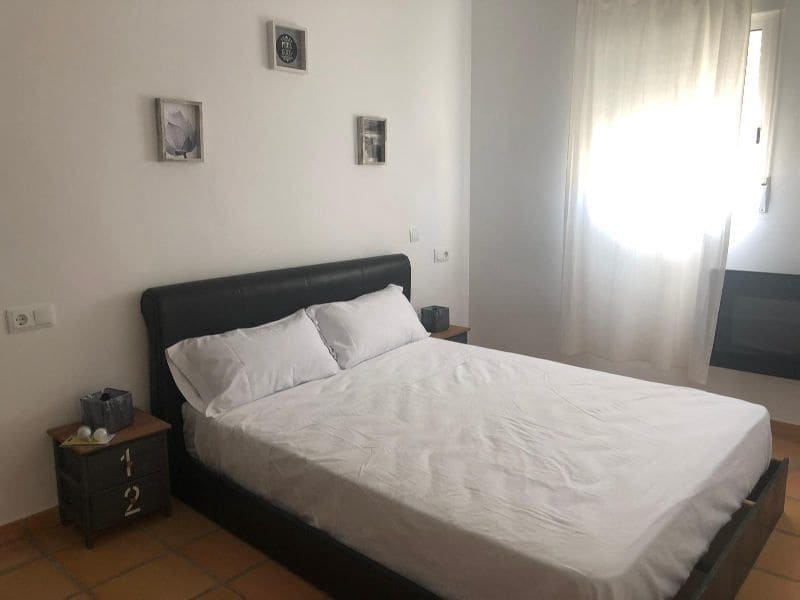 6 sypialnia Willa na sprzedaż w Calpe / Calp z basenem garażem - 974 000 € (Ref: 9535609)
