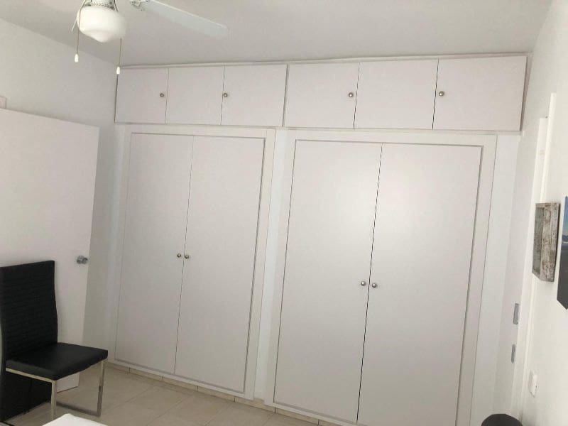 6 sypialnia Willa na sprzedaż w Calpe / Calp z basenem garażem - 974 000 € (Ref: 9535609)