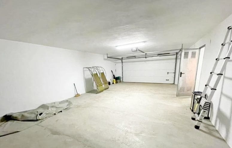 3 bedroom Villa for sale in Denia with pool garage - € 990,000 (Ref: 9535611)