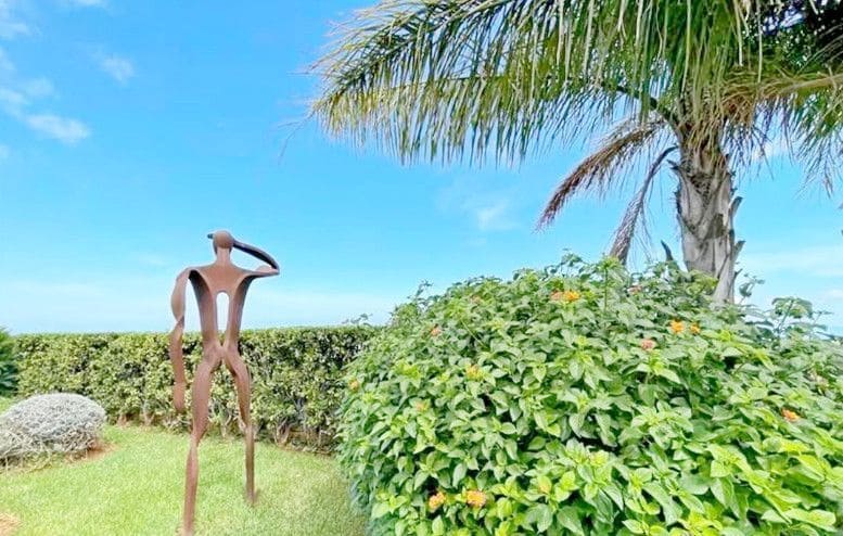 3 bedroom Villa for sale in Denia with pool garage - € 990,000 (Ref: 9535611)