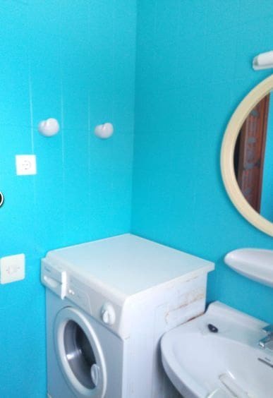 5 Zimmer Villa zu verkaufen in Javea / Xabia mit Pool Garage - 1.900.000 € (Ref: 9537188)