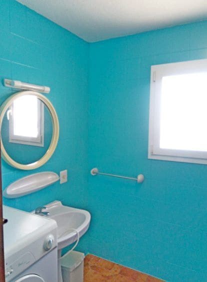 5 Zimmer Villa zu verkaufen in Javea / Xabia mit Pool Garage - 1.900.000 € (Ref: 9537188)