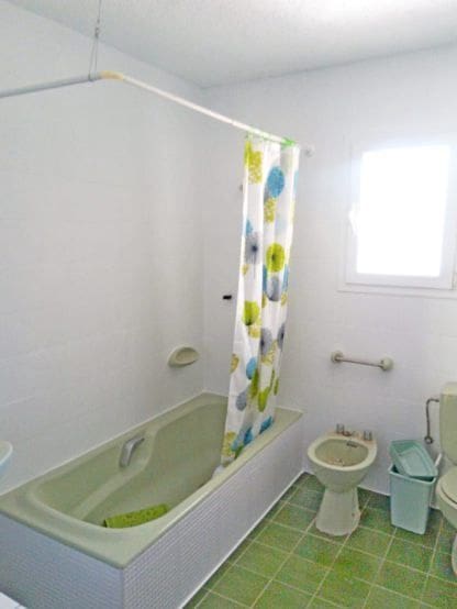 5 Zimmer Villa zu verkaufen in Javea / Xabia mit Pool Garage - 1.900.000 € (Ref: 9537188)