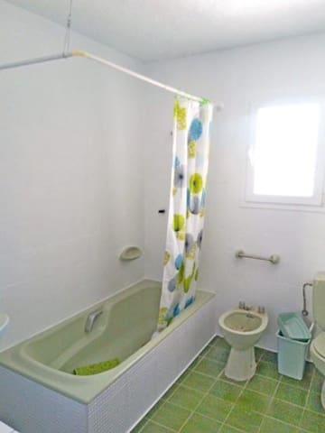 5 sovrum Villa till salu i Javea / Xàbia med pool garage - 1 900 000 € (Ref: 9537188)