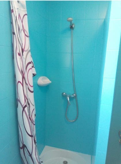 5 Zimmer Villa zu verkaufen in Javea / Xabia mit Pool Garage - 1.900.000 € (Ref: 9537188)