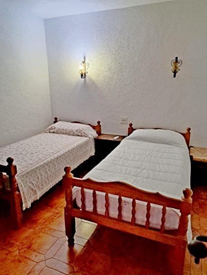 5 Zimmer Villa zu verkaufen in Javea / Xabia mit Pool Garage - 1.900.000 € (Ref: 9537188)