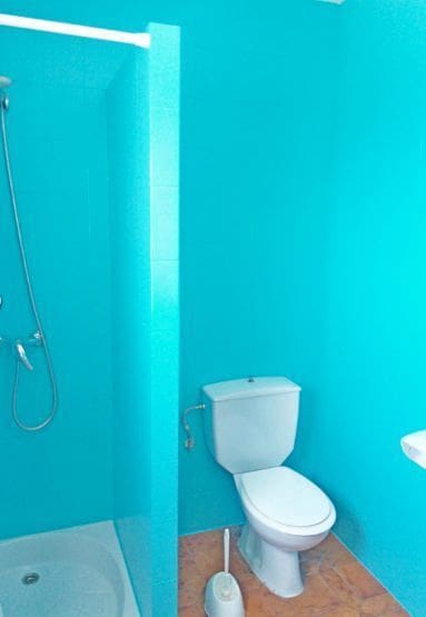 5 Zimmer Villa zu verkaufen in Javea / Xabia mit Pool Garage - 1.900.000 € (Ref: 9537188)