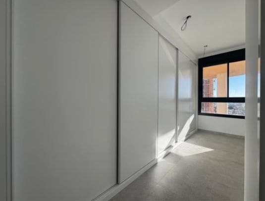 3 bedroom Apartment for sale in Calpe / Calp with pool garage - € 520,000 (Ref: 9540741)