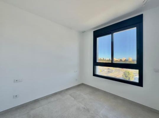 3 bedroom Apartment for sale in Calpe / Calp with pool garage - € 520,000 (Ref: 9540741)