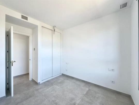 3 bedroom Apartment for sale in Calpe / Calp with pool garage - € 520,000 (Ref: 9540741)