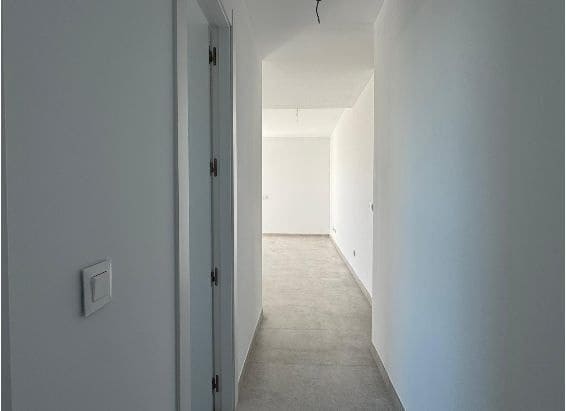 3 sovrum Lägenhet till salu i Calpe / Calp med pool garage - 550 000 € (Ref: 9540742)