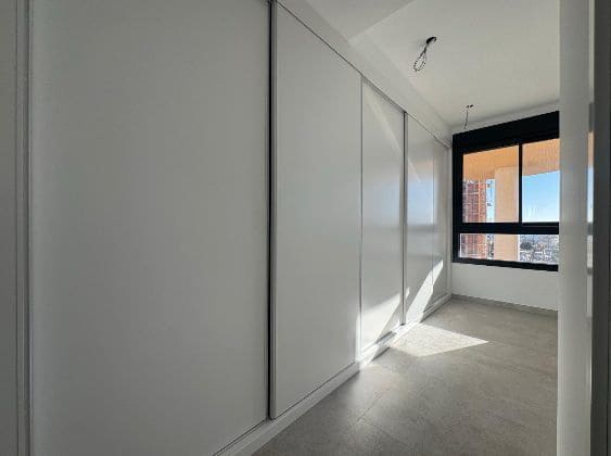 Apartamento de 3 habitaciones en Calpe / Calp en venta con piscina garaje - 550.000 € (Ref: 9540742)