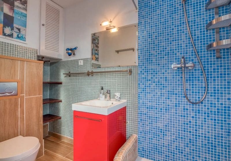 3 slaapkamer Penthouse te koop in Denia met zwembad garage - € 450.000 (Ref: 9540743)