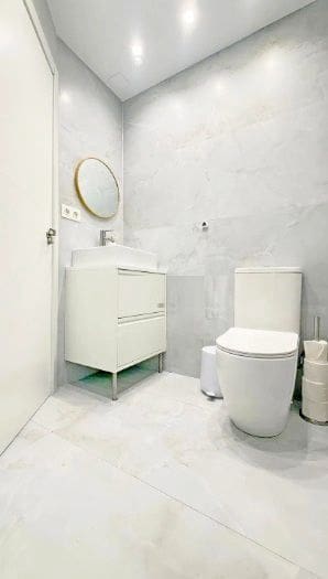 4 sovrum Villa till salu i Denia med pool garage - 659 000 € (Ref: 9543000)