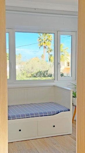 4 sovrum Villa till salu i Denia med pool garage - 659 000 € (Ref: 9543000)