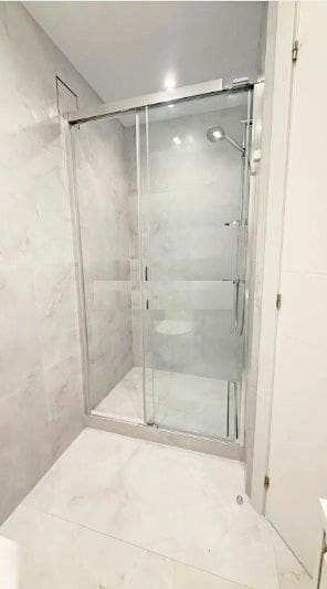 4 sovrum Villa till salu i Denia med pool garage - 659 000 € (Ref: 9543000)