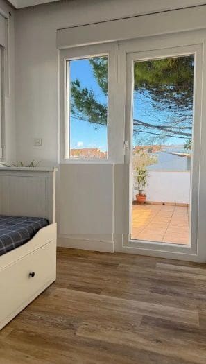 4 sovrum Villa till salu i Denia med pool garage - 659 000 € (Ref: 9543000)