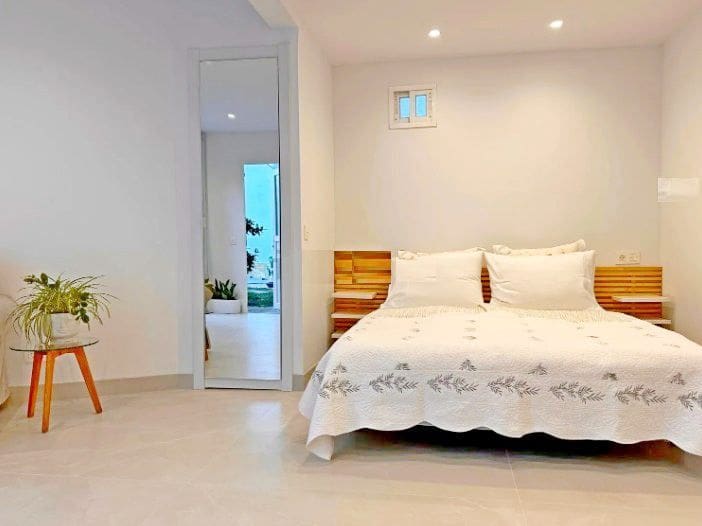 4 sovrum Villa till salu i Denia med pool garage - 659 000 € (Ref: 9543000)