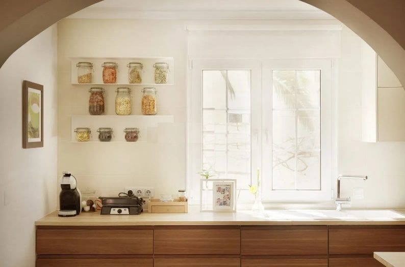 4 sovrum Villa till salu i Denia med pool garage - 659 000 € (Ref: 9543000)