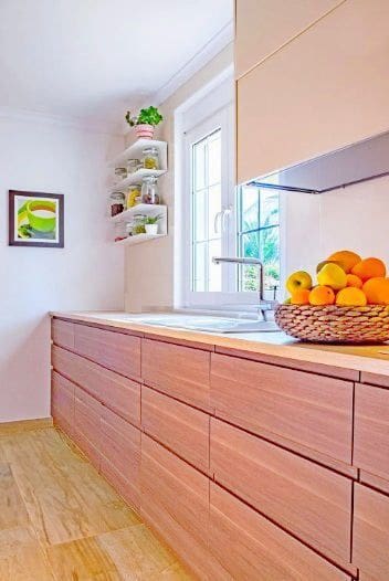 4 sovrum Villa till salu i Denia med pool garage - 659 000 € (Ref: 9543000)