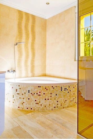 4 sovrum Villa till salu i Denia med pool garage - 659 000 € (Ref: 9543000)