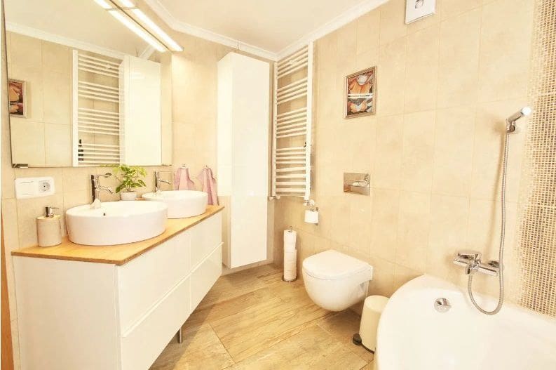 4 sovrum Villa till salu i Denia med pool garage - 659 000 € (Ref: 9543000)