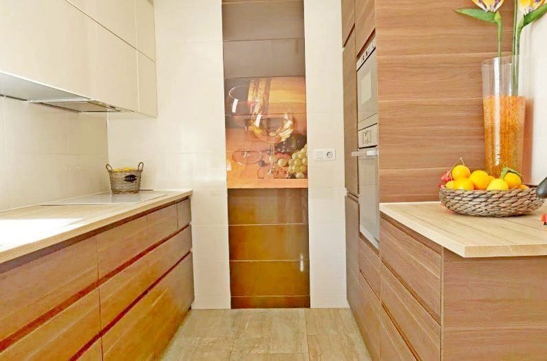 4 sovrum Villa till salu i Denia med pool garage - 659 000 € (Ref: 9543000)