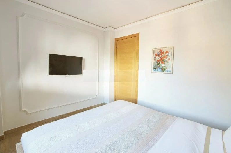 4 sovrum Villa till salu i Denia med pool garage - 659 000 € (Ref: 9543000)