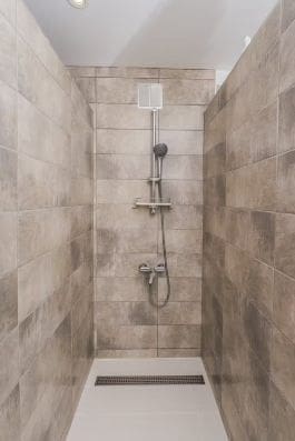 3 bedroom Villa for sale in Javea / Xabia with pool garage - € 956,000 (Ref: 9543001)