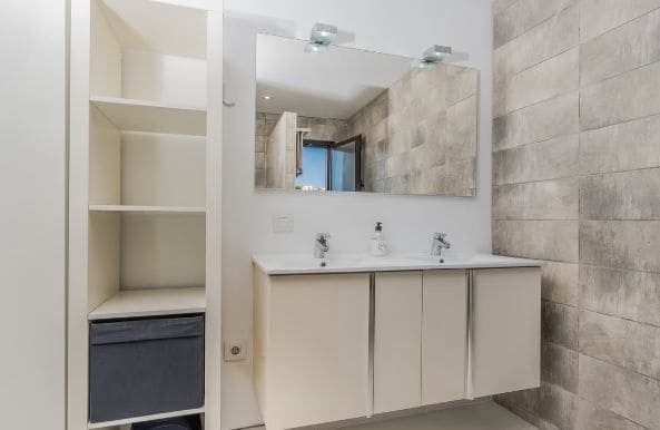 3 bedroom Villa for sale in Javea / Xabia with pool garage - € 956,000 (Ref: 9543001)