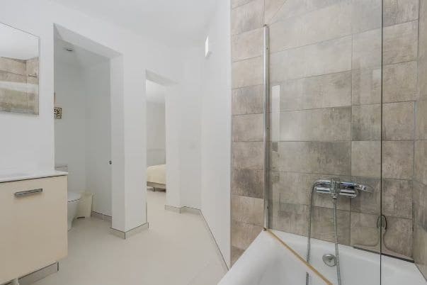 3 bedroom Villa for sale in Javea / Xabia with pool garage - € 956,000 (Ref: 9543001)