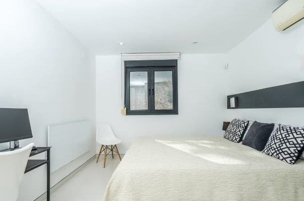 3 bedroom Villa for sale in Javea / Xabia with pool garage - € 956,000 (Ref: 9543001)