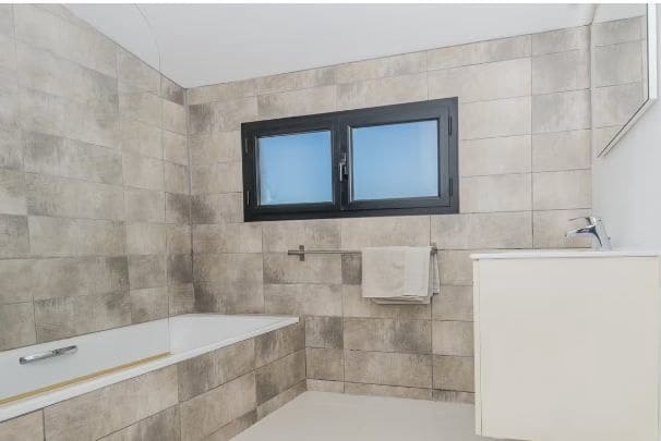 3 bedroom Villa for sale in Javea / Xabia with pool garage - € 956,000 (Ref: 9543001)